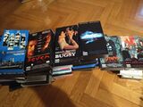 PELICULAS VHS EN CáCERES