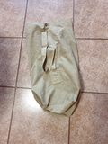 PETATE MILITAR GRANDE