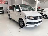 VOLKSWAGEN - MULTIVAN OUTDOOR CORTO 2.0 TDI 110KW BMT DSG