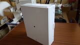 HONEYWELL FUENTE ALIMENTACION 12V3AB