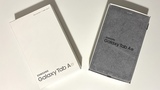 TABLET SAMSUNG