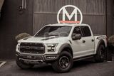 FORD - FORD -150 RAPTOR