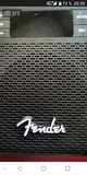 REPRODUCTOR MP 3 USB TF BLUTON