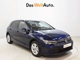 VOLKSWAGEN - GOLF LIFE 1.5 TSI 96KW 130CV