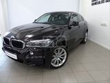 BMW - X6 XDRIVE30D