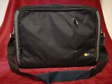 MALETA PARA PORTATIL DE 17\" CASE LOGIC
