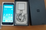 XIAOMI MI6 6GB RAM Y 128GB NUEVO
