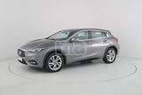INFINITI - Q30 1.6T 90KW 122CV PREMIUM