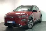 HYUNDAI - KONA