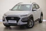 HYUNDAI - KONA