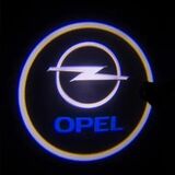 DESPIECE OPEL , VAUXHALL