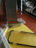 FUNDA PARA IPHONE