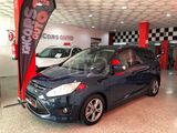 FORD - CMAX 1.0 ECOBOOST 125 AUTO STARTSTOP EDITION