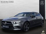 MERCEDES-BENZ - CLASE A A 180 D