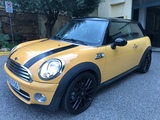 MINI - MINI