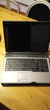 TOSHIBA