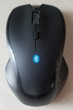 RATON INALáMBRICO BLUETOOTH