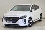 HYUNDAI - IONIQ