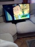 SE VENDE TELEVISOR