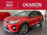 KIA - STONIC