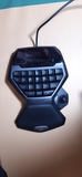 LOGITECH G13