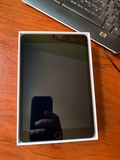 IPAD MINI 3 128GB