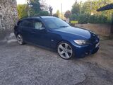 BMW - SERIE 3