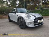 MINI - MINI COOPER 5 PUERTAS