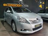 TOYOTA - VERSO 2.0 D4D ACTIVE 7PL.