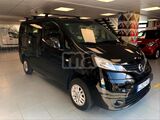 NISSAN - EVALIA 1.5DCI 110CV P PREMIUM 7
