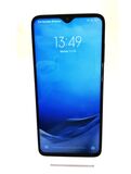XIAOMI REDMI NOTE 8 PRO