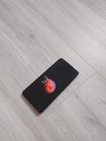 XIOAMI MI9 (64GB 6GB RAM)