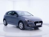 HYUNDAI - I30 1.4 MPI ESSENCE