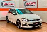 VOLKSWAGEN - GOLF GTE 1.4 TSI EPOWER 150KW 204CV DSG