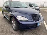 CHRYSLER - PT CRUISER