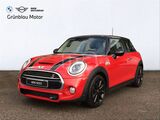MINI - MINI COOPER SD