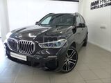 BMW - X5 XDRIVE40I