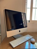 IMAC