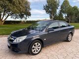 OPEL - VECTRA ELEGANCE 1.9 CDTI 8V 120 CV