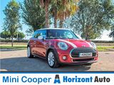 MINI - MINI COOPER