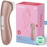 SATISFYER PRO 2 VIBRATION EDICIÓN 2020