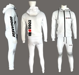 Factureerbaar dood houd er rekening mee dat النعال واع قطع chandal lacoste imitacion - psidiagnosticins.com Factureerbaar dood houd er rekening mee dat النعال واع قطع chandal lacoste imitacion - psidiagnosticins.com