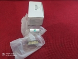 PLAFONES LED TOURAN PASSAT JETTA CADDY