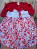 ROPA BEBE