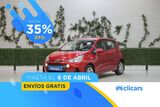 HYUNDAI - I10 1.0 KLASS