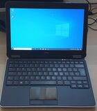 DELL 7240 I5 4300U 8 GB RAM 128 SSD M.2
