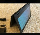 LENOVO YOGA 11E I3 6100U 8 RAM 128 M.2