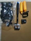 GOPRO HERO BLACK 7