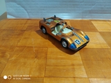 COCHES JOAL