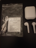 REGALO AURICULARES WIRELESS